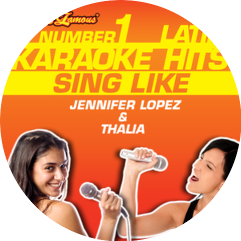 Martha Schuster, Christiane Jacottet