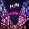 Carnaby