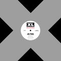 Jai Paul