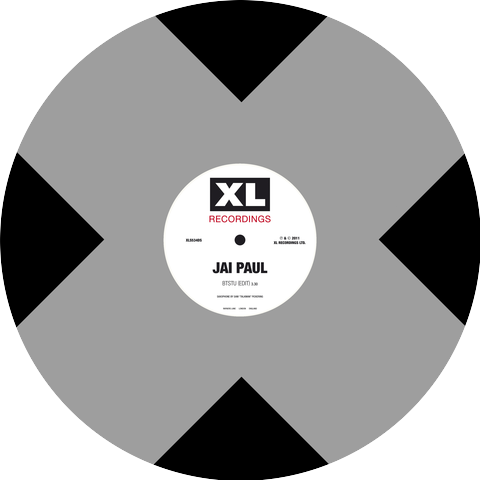 Jai Paul