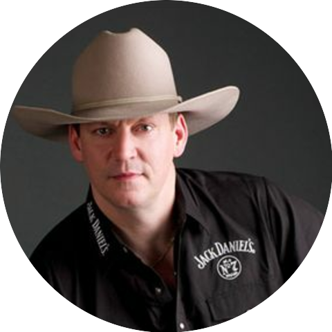 Robert Mizzell