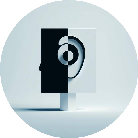 Binaural Beats