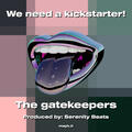 The Gatekeepers