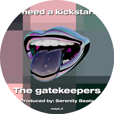 The Gatekeepers