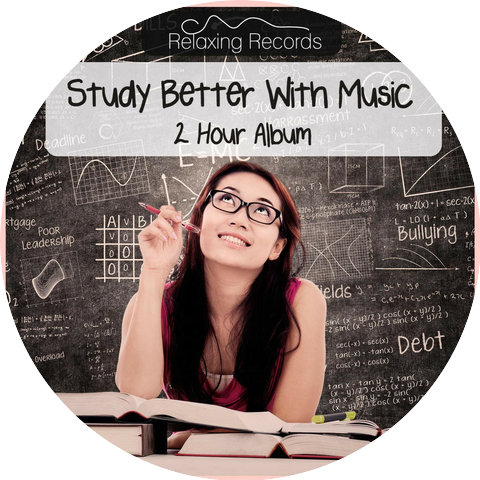 RelaxingRecords
