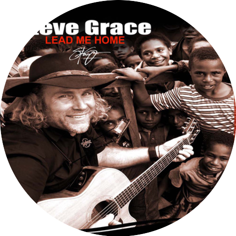 Steve Grace