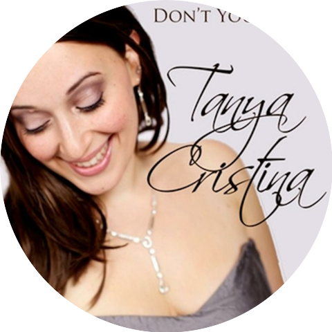 Tanya Cristina