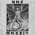 NME