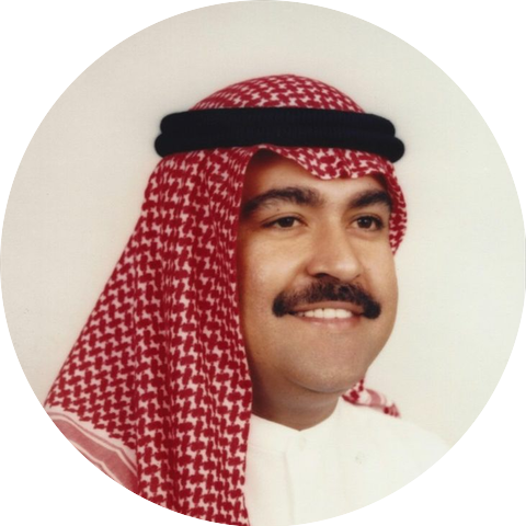 Mehad Hamad
