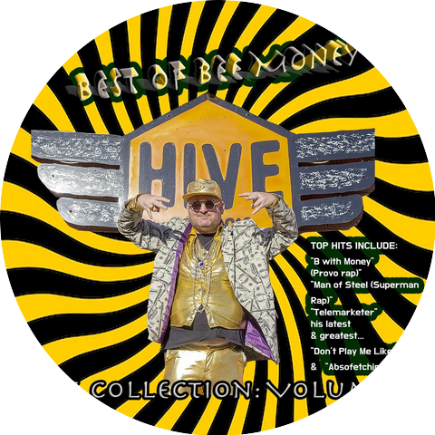 Bee Money