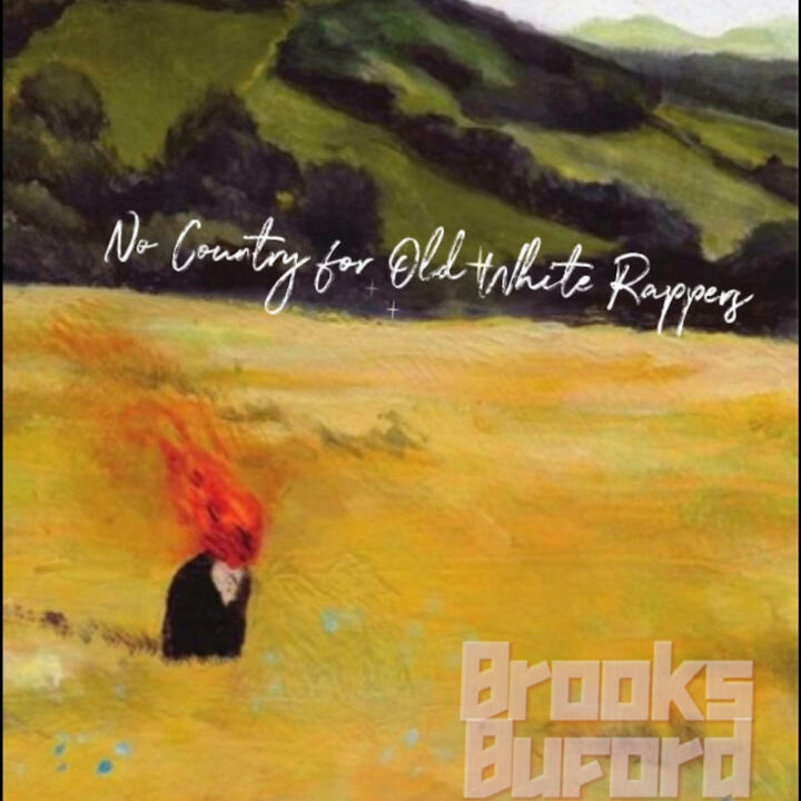 Brooks Buford