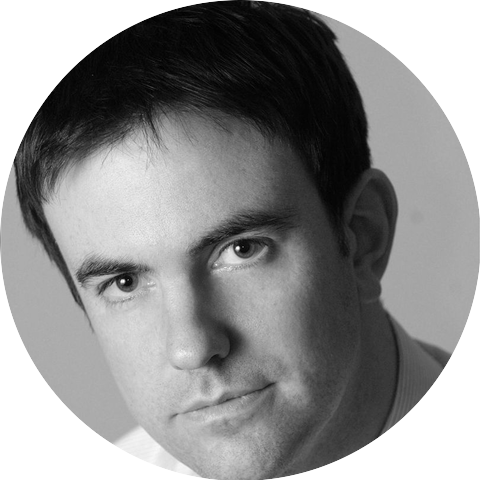 Matthew Martin