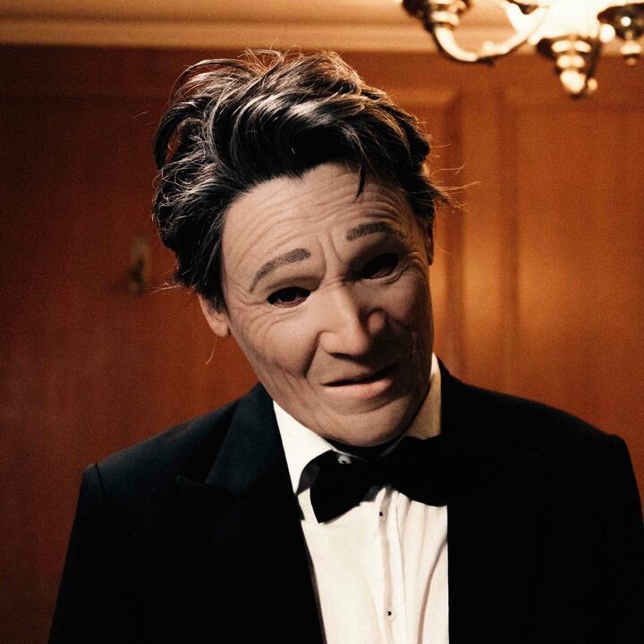 President