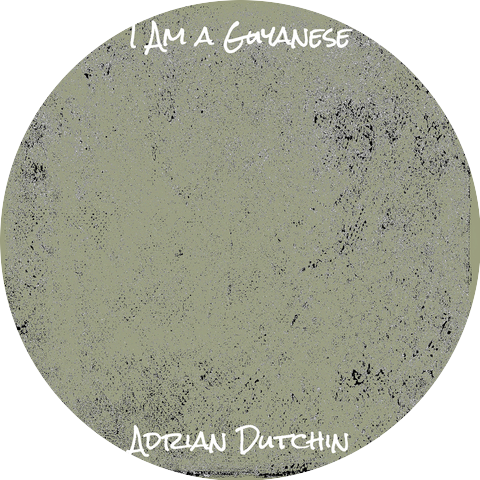 adrian dutchin