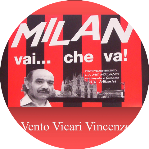 Vento Vicari Vincenzo