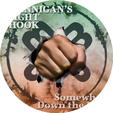 Flannigan's Right Hook