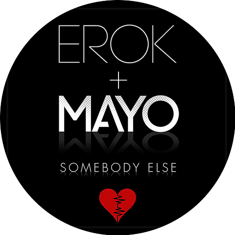 Erok & Mayo