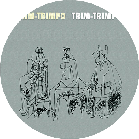 Trim-Trimpo