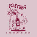 Forteba