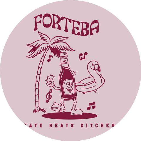 Forteba
