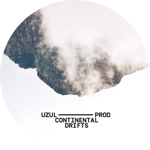 Uzul Prod