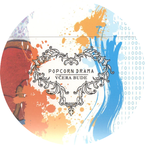 Popcorn Drama