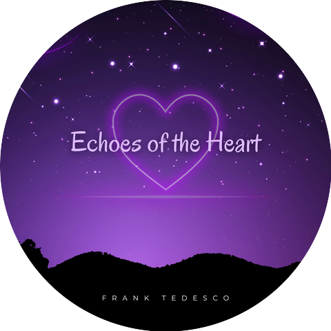 Frank Tedesco