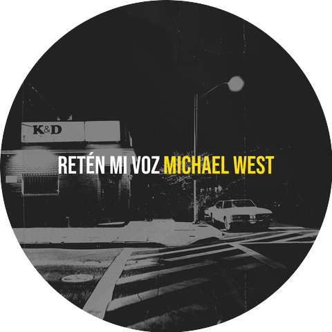 Michael West