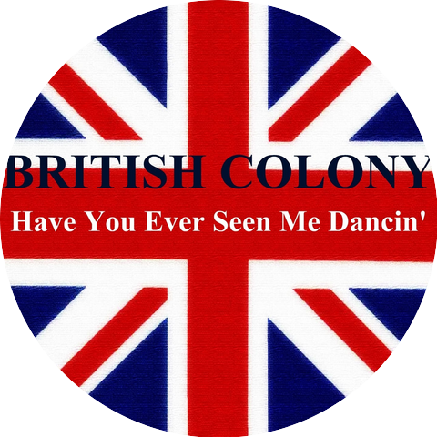 British Colony