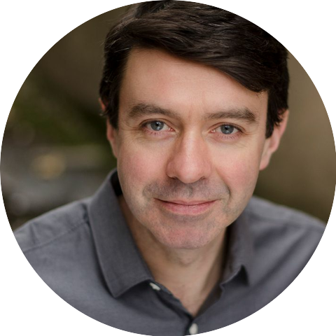 Donnacha Dennehy