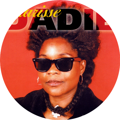Clarisse dadié
