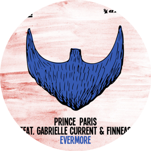 Prince paris