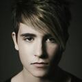 Danny Avila