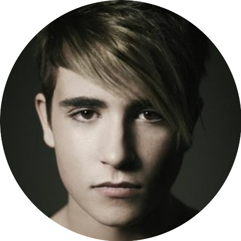 Danny Avila