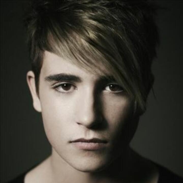 Danny Avila