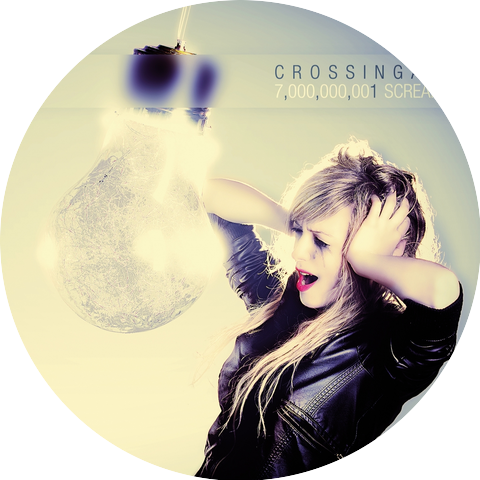 Crossingate