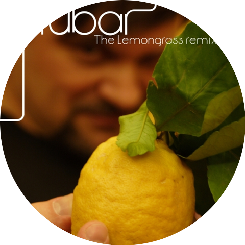 Tafubar