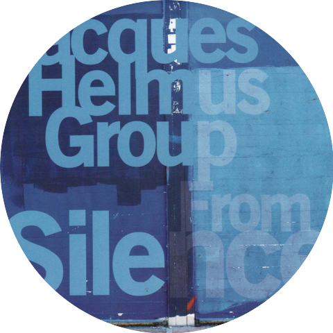 Jacques Helmus Group