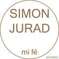 Simon Jurad