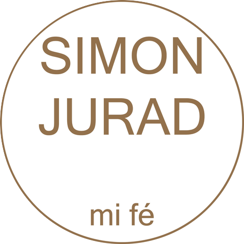 Simon Jurad