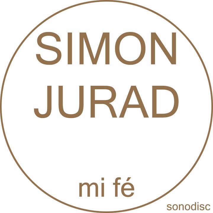 Simon Jurad