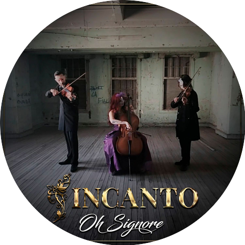 Incanto