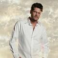 Blake Shelton