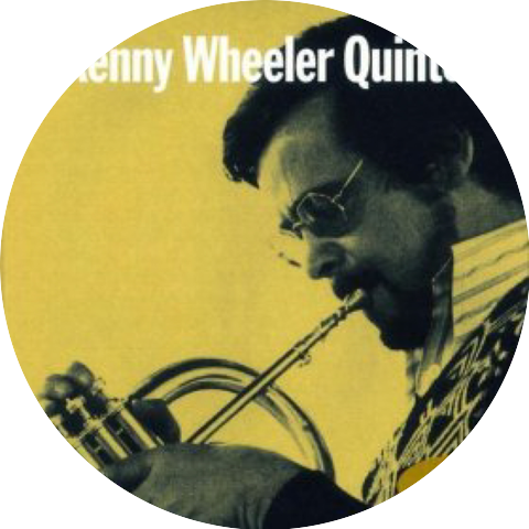 Kenny Wheeler Quintet