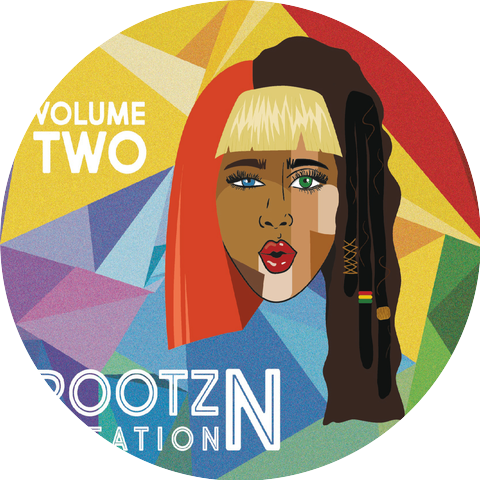 Rootz N Creation