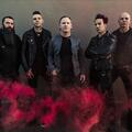 Stone Sour