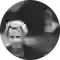 Howard Jones (thumbnail)