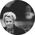 Howard Jones