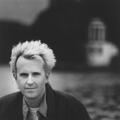 Howard Jones