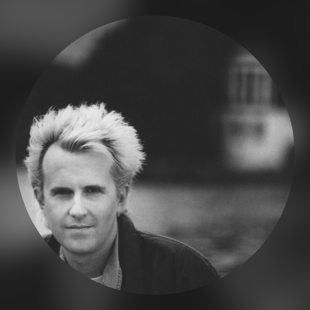 Howard Jones Radio: Listen to Free Music & Get Info | iHeartRadio